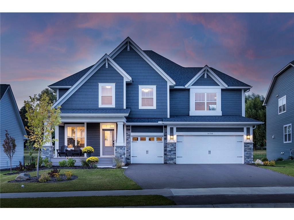 16780 48th Avenue N Plymouth MN 55446 6785145 image1