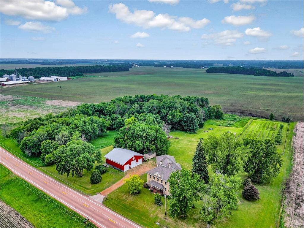 16780 County Road 34 Young America Twp MN 55368 7084338 image1
