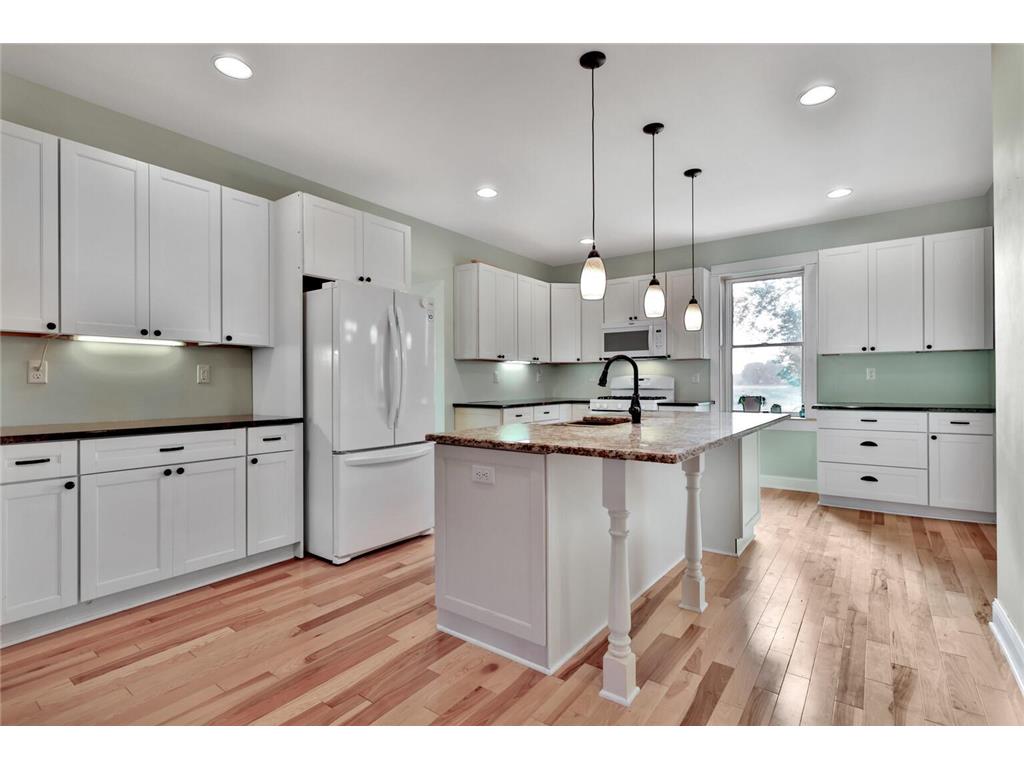 16780 County Road 34 Young America Twp MN 55368 7084338 image12