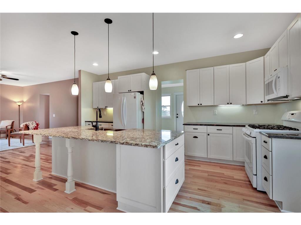 16780 County Road 34 Young America Twp MN 55368 7084338 image13