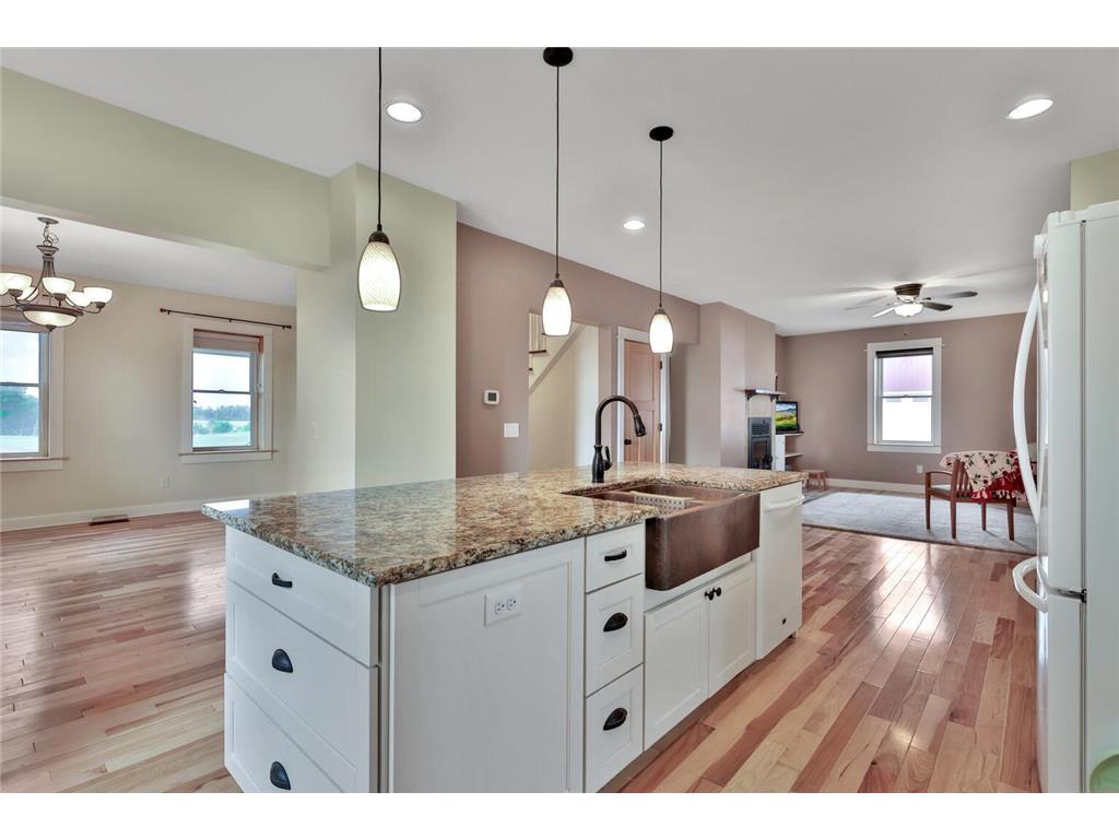 16780 County Road 34 Young America Twp MN 55368 7084338 image14