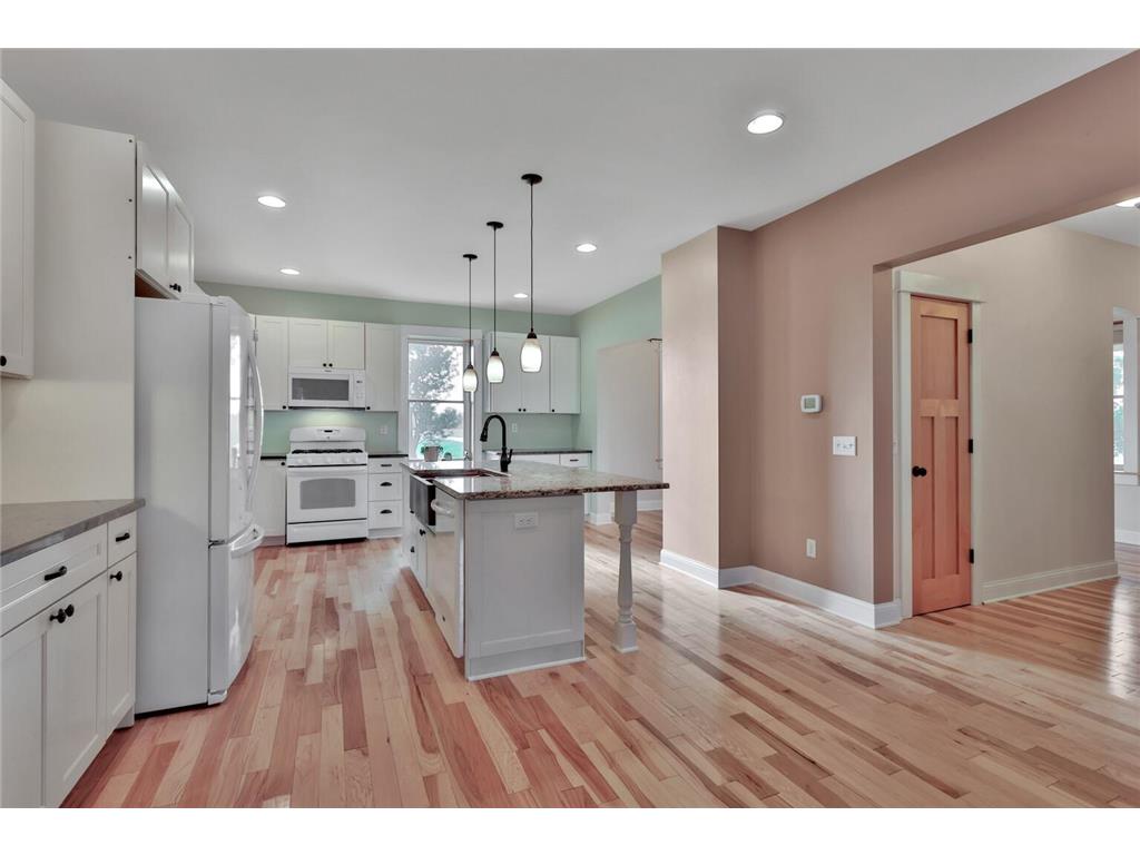 16780 County Road 34 Young America Twp MN 55368 7084338 image15