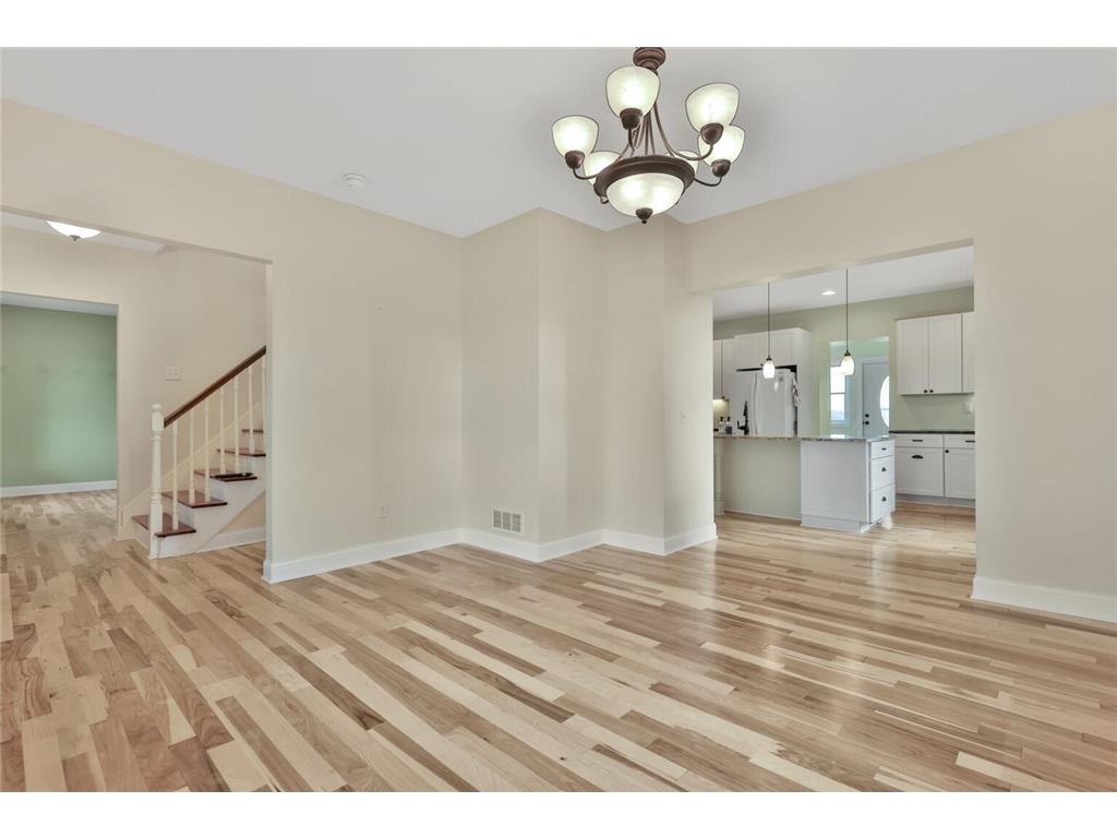16780 County Road 34 Young America Twp MN 55368 7084338 image16
