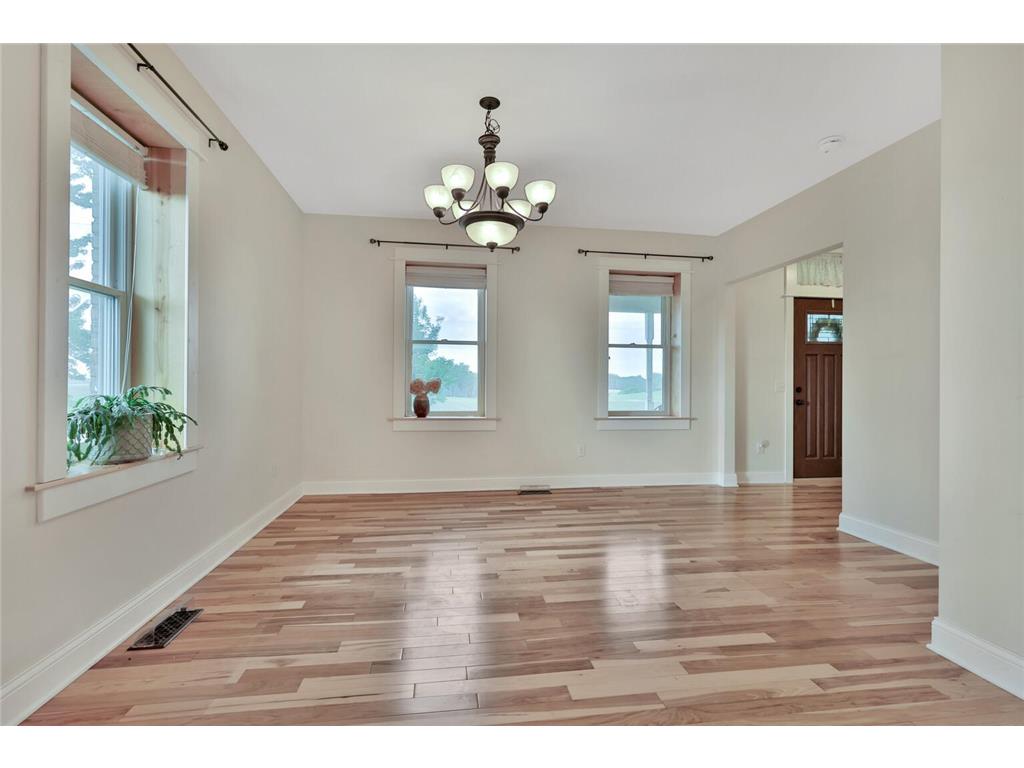 16780 County Road 34 Young America Twp MN 55368 7084338 image17