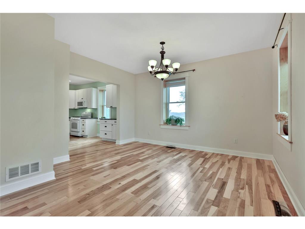 16780 County Road 34 Young America Twp MN 55368 7084338 image18