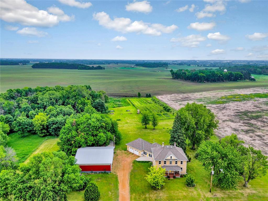 16780 County Road 34 Young America Twp MN 55368 7084338 image2