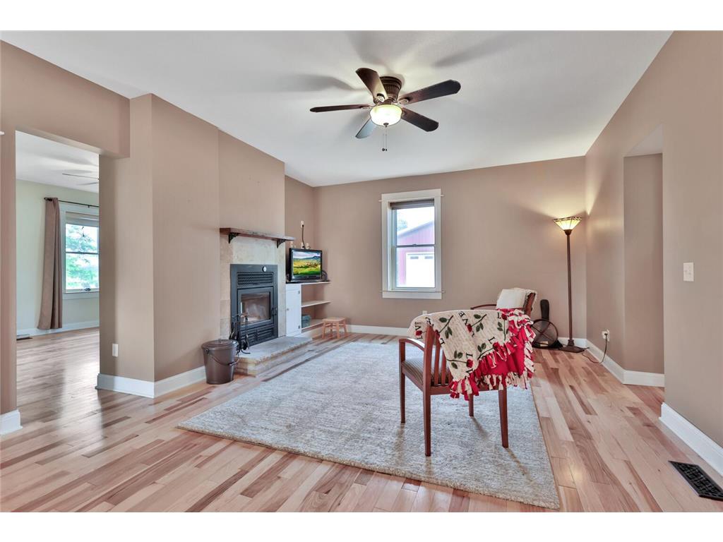 16780 County Road 34 Young America Twp MN 55368 7084338 image22