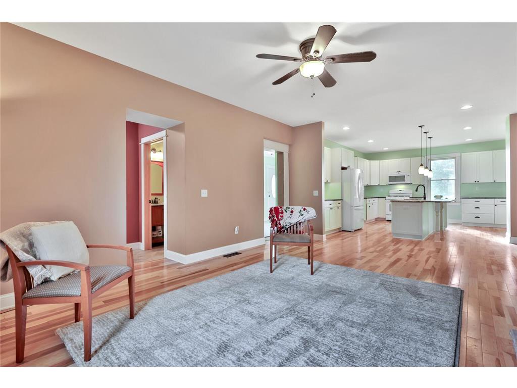 16780 County Road 34 Young America Twp MN 55368 7084338 image23