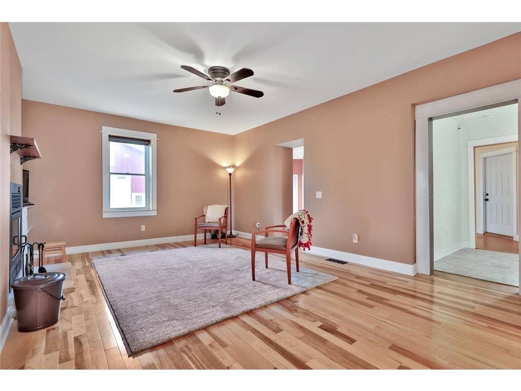 16780 County Road 34 Young America Twp MN 55368 7084338 image24