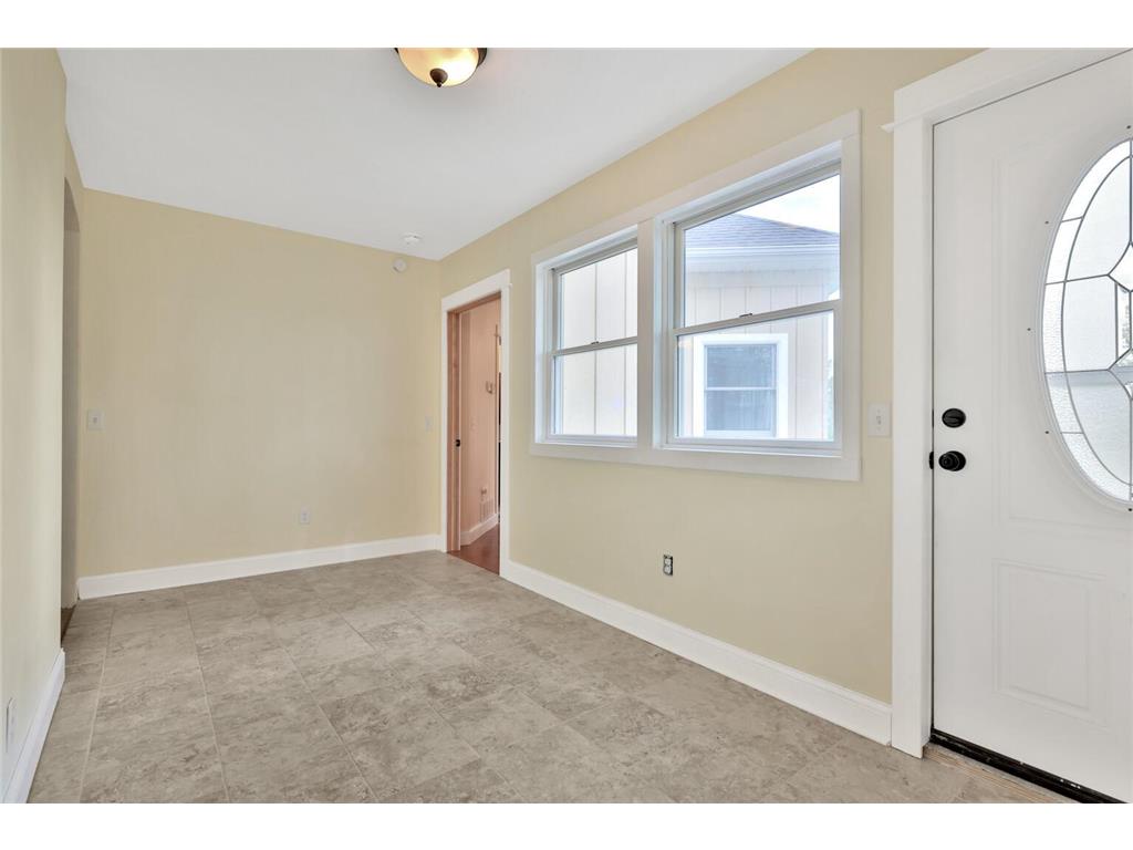 16780 County Road 34 Young America Twp MN 55368 7084338 image26