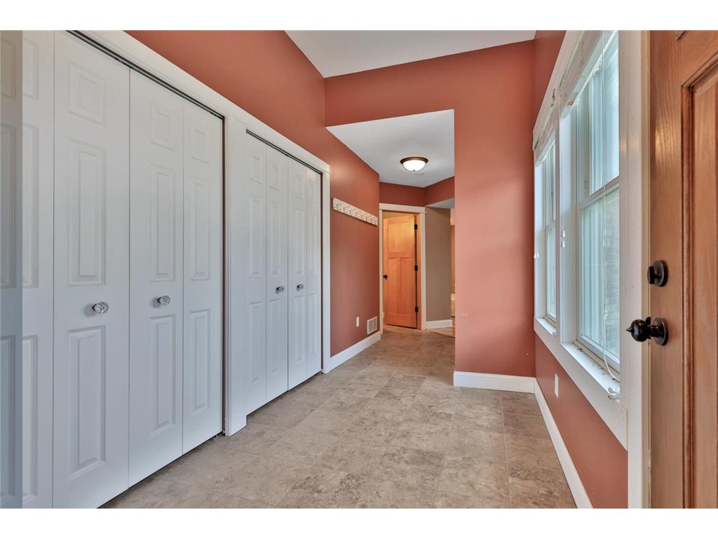 16780 County Road 34 Young America Twp MN 55368 7084338 image27