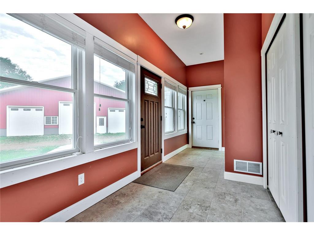 16780 County Road 34 Young America Twp MN 55368 7084338 image28