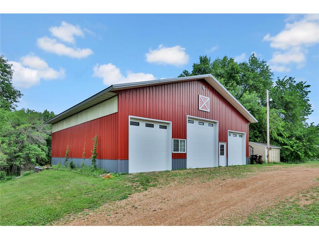 16780 County Road 34 Young America Twp MN 55368 7084338 image3