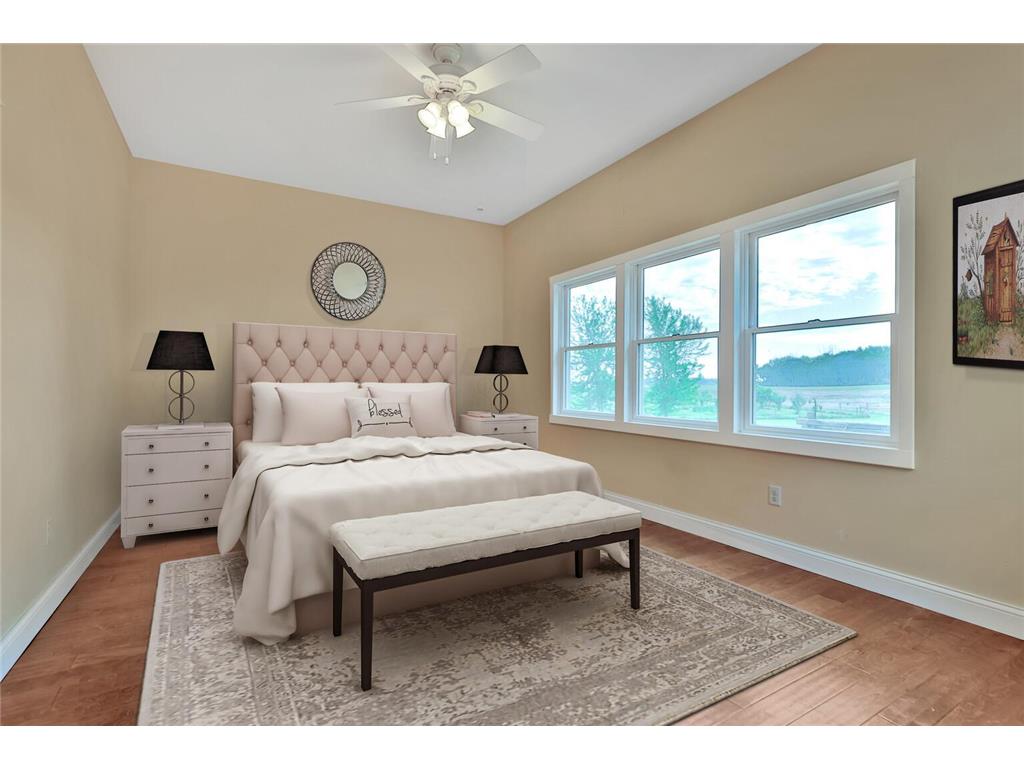 16780 County Road 34 Young America Twp MN 55368 7084338 image30