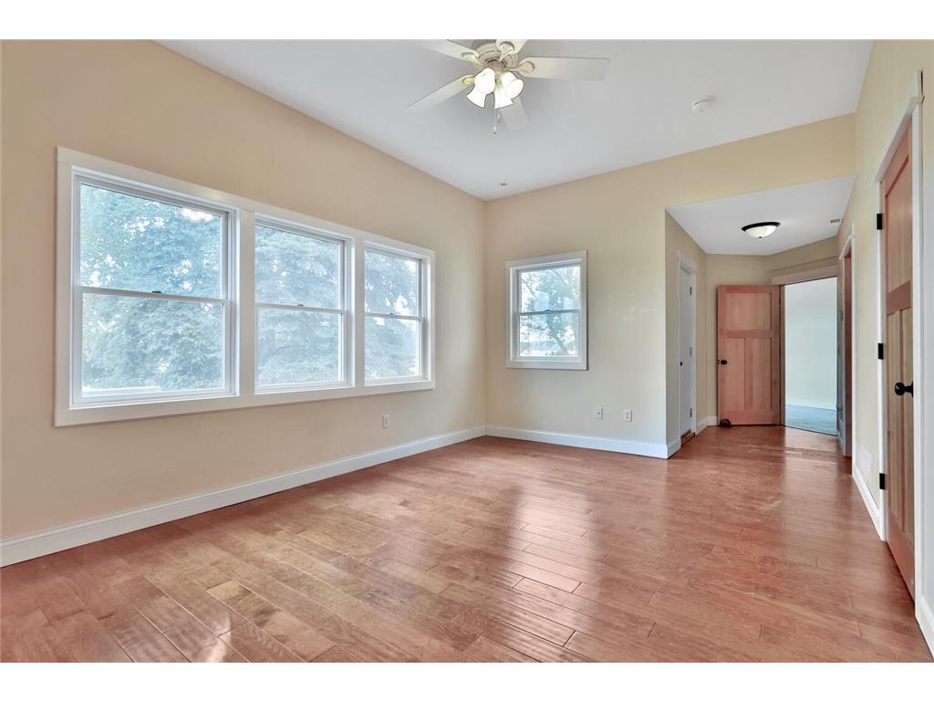 16780 County Road 34 Young America Twp MN 55368 7084338 image31