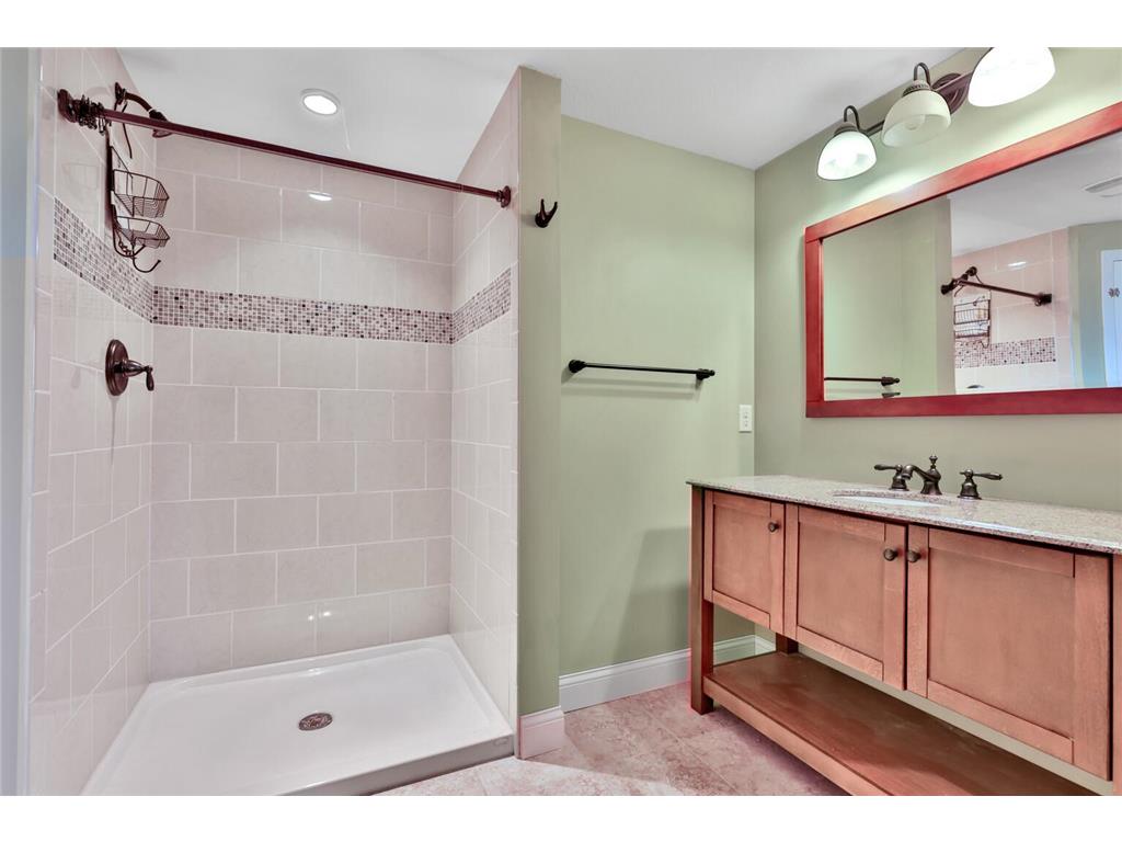 16780 County Road 34 Young America Twp MN 55368 7084338 image32