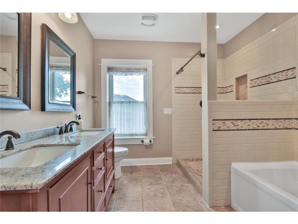 16780 County Road 34 Young America Twp MN 55368 7084338 image35