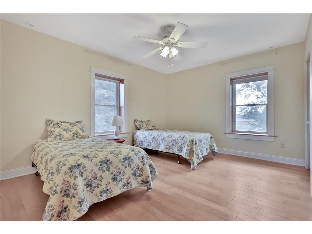 16780 County Road 34 Young America Twp MN 55368 7084338 image36