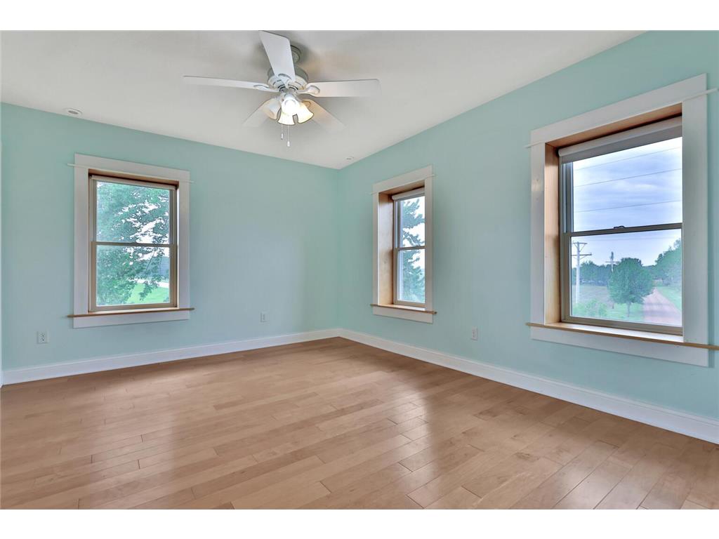 16780 County Road 34 Young America Twp MN 55368 7084338 image37