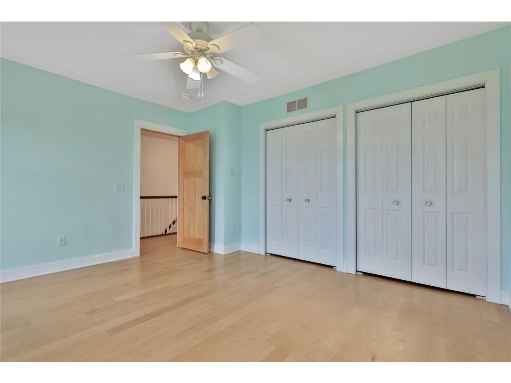16780 County Road 34 Young America Twp MN 55368 7084338 image38