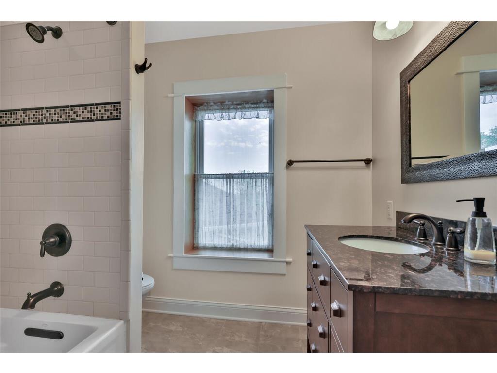 16780 County Road 34 Young America Twp MN 55368 7084338 image39
