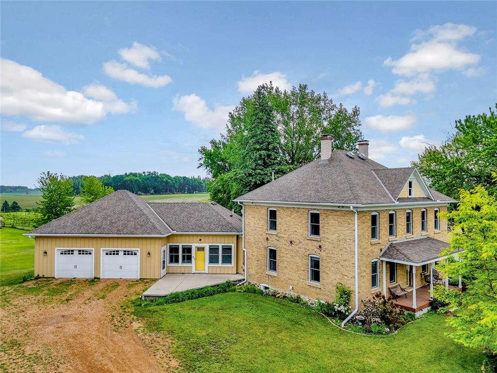 16780 County Road 34 Young America Twp MN 55368 7084338 image4