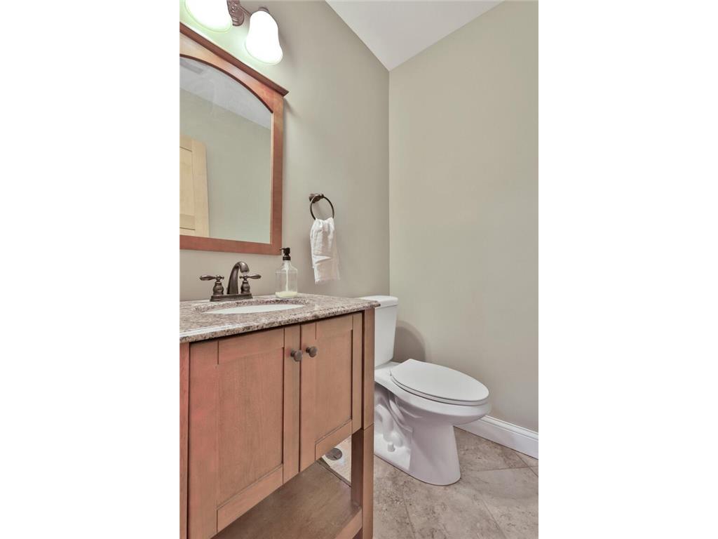 16780 County Road 34 Young America Twp MN 55368 7084338 image41
