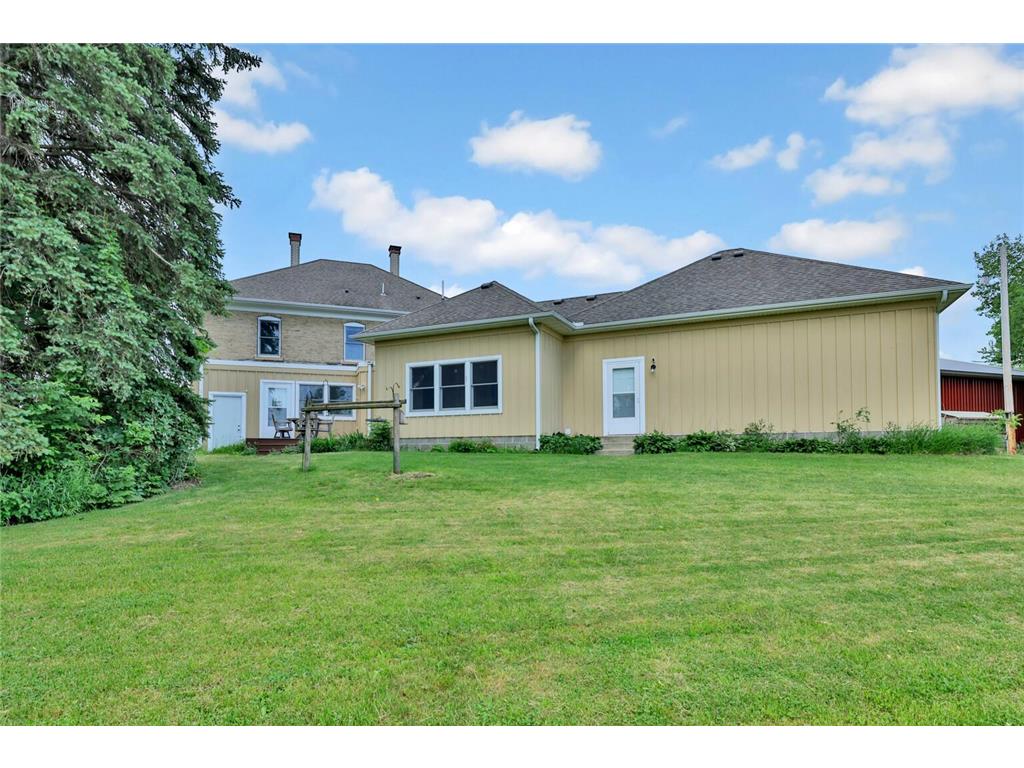 16780 County Road 34 Young America Twp MN 55368 7084338 image43