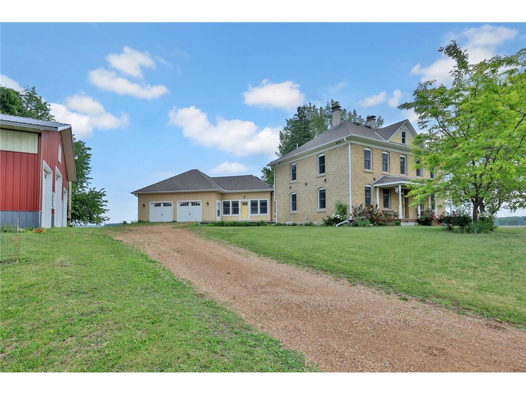 16780 County Road 34 Young America Twp MN 55368 7084338 image44