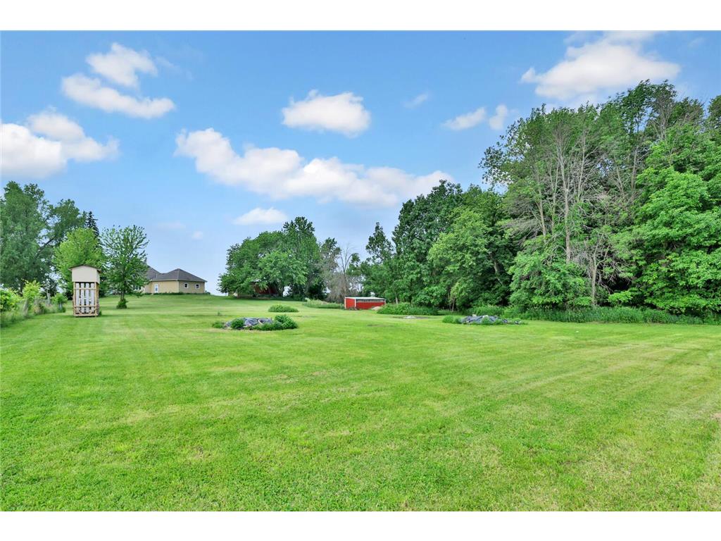 16780 County Road 34 Young America Twp MN 55368 7084338 image5
