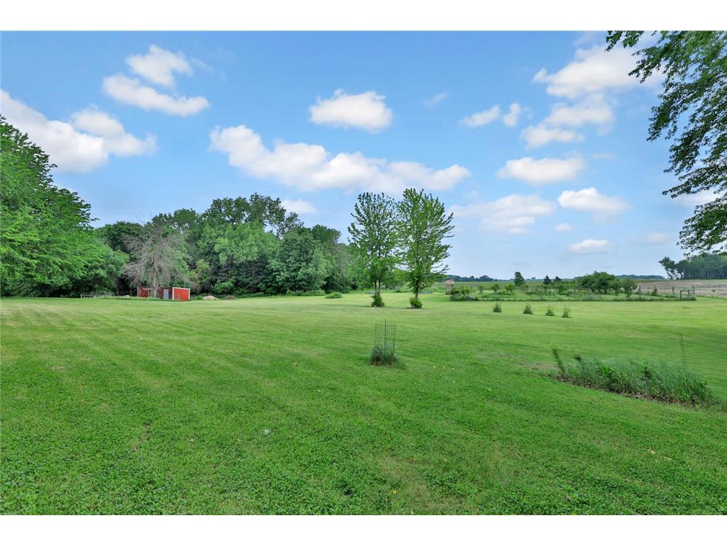 16780 County Road 34 Young America Twp MN 55368 7084338 image6
