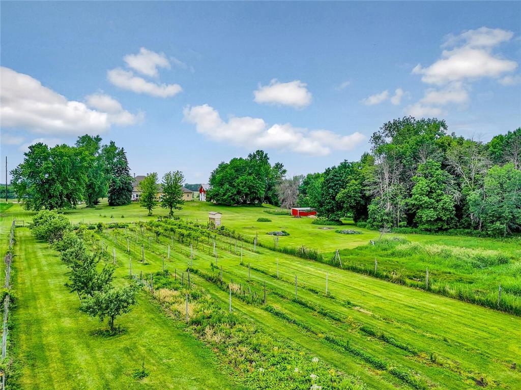 16780 County Road 34 Young America Twp MN 55368 7084338 image7
