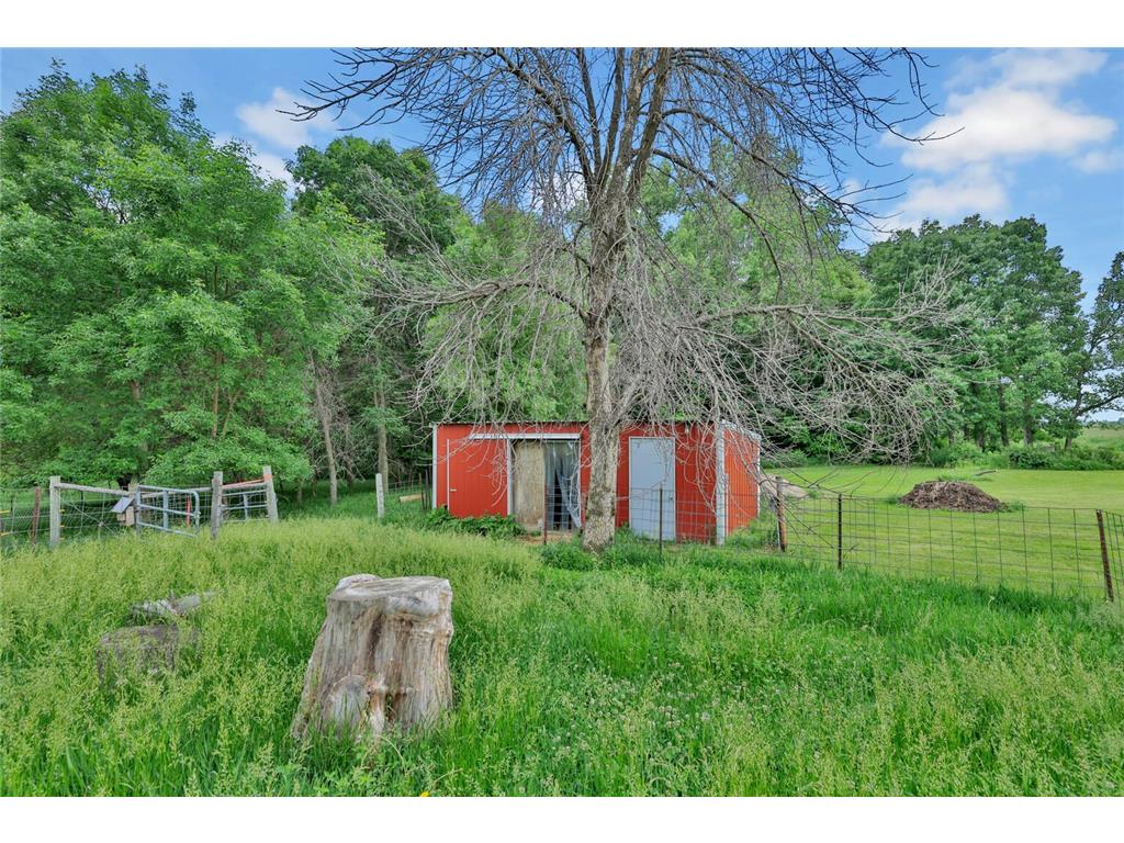 16780 County Road 34 Young America Twp MN 55368 7084338 image8