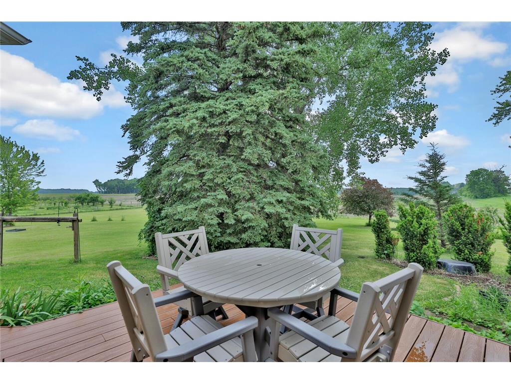 16780 County Road 34 Young America Twp MN 55368 7084338 image9