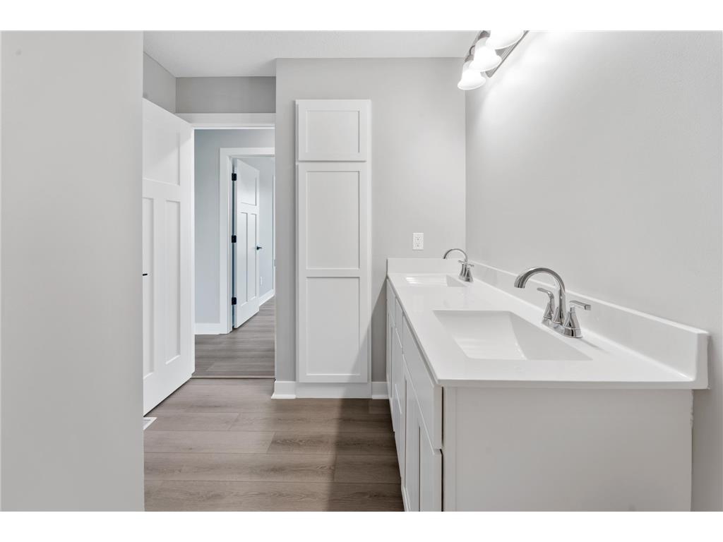 16780 Eagle Ridge Circle Pine City MN 55063 6819173 image12