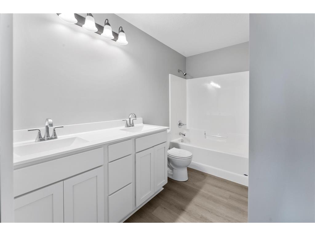 16780 Eagle Ridge Circle Pine City MN 55063 6819173 image13