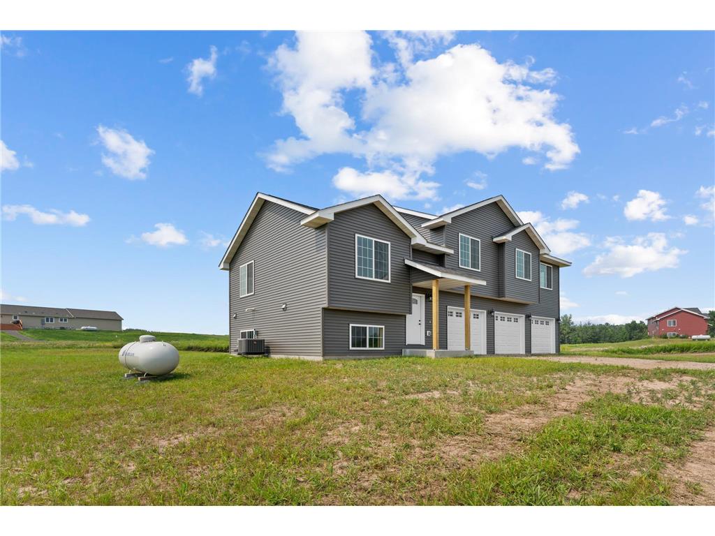 16780 Eagle Ridge Circle Pine City MN 55063 6819173 image2