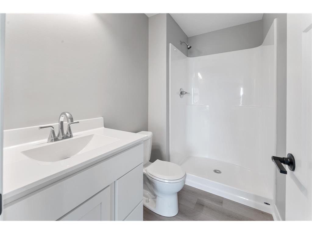 16780 Eagle Ridge Circle Pine City MN 55063 6819173 image20