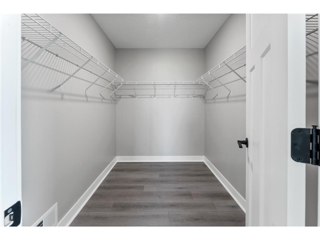 16780 Eagle Ridge Circle Pine City MN 55063 6819173 image21