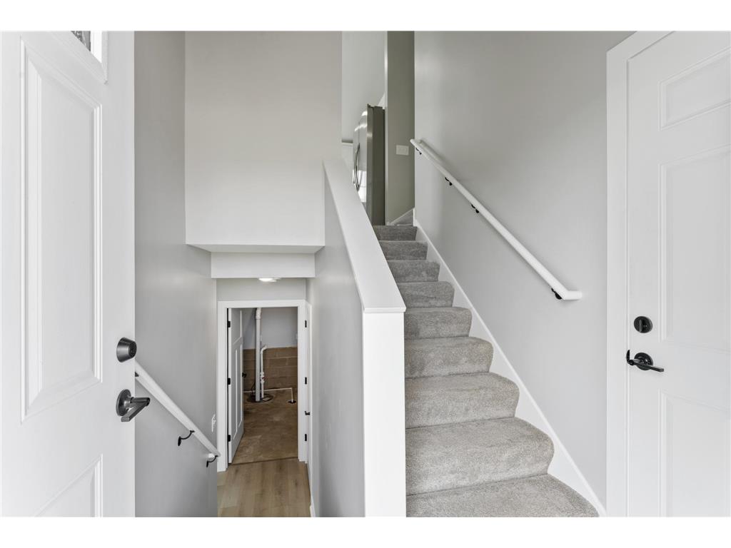 16780 Eagle Ridge Circle Pine City MN 55063 6819173 image22