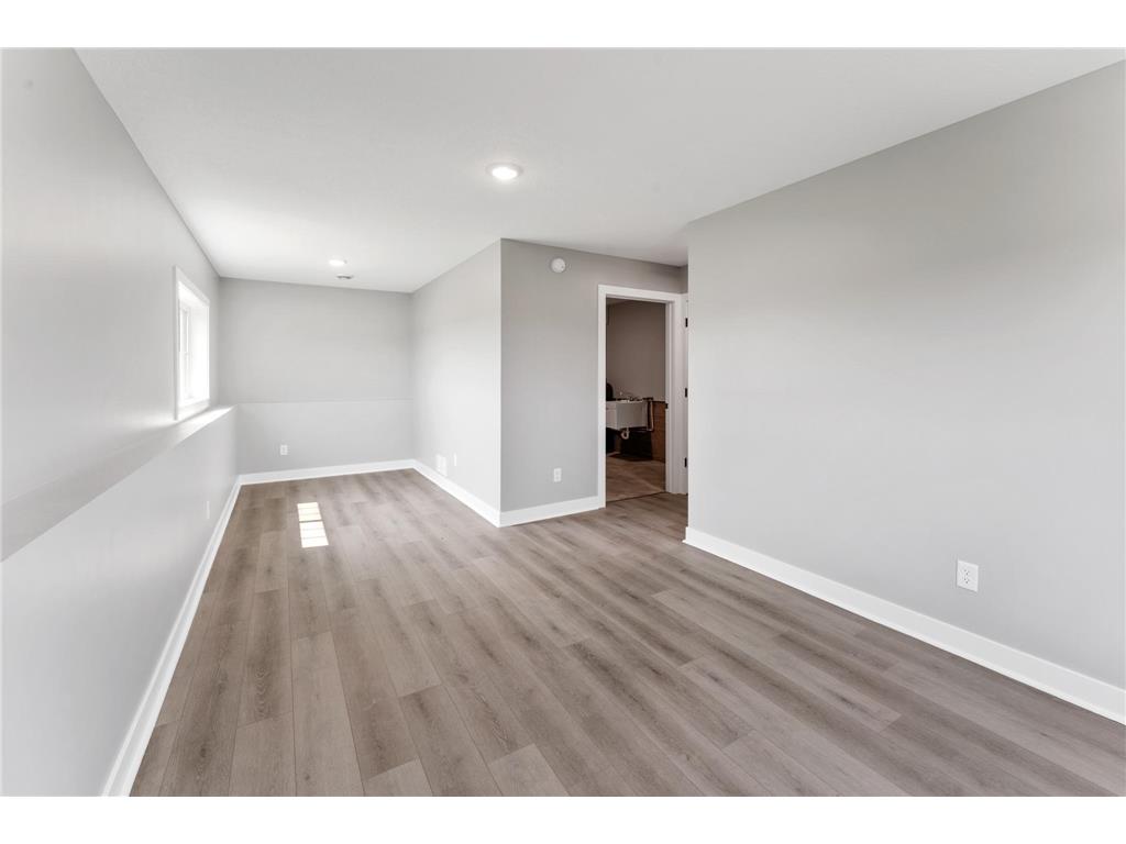 16780 Eagle Ridge Circle Pine City MN 55063 6819173 image23