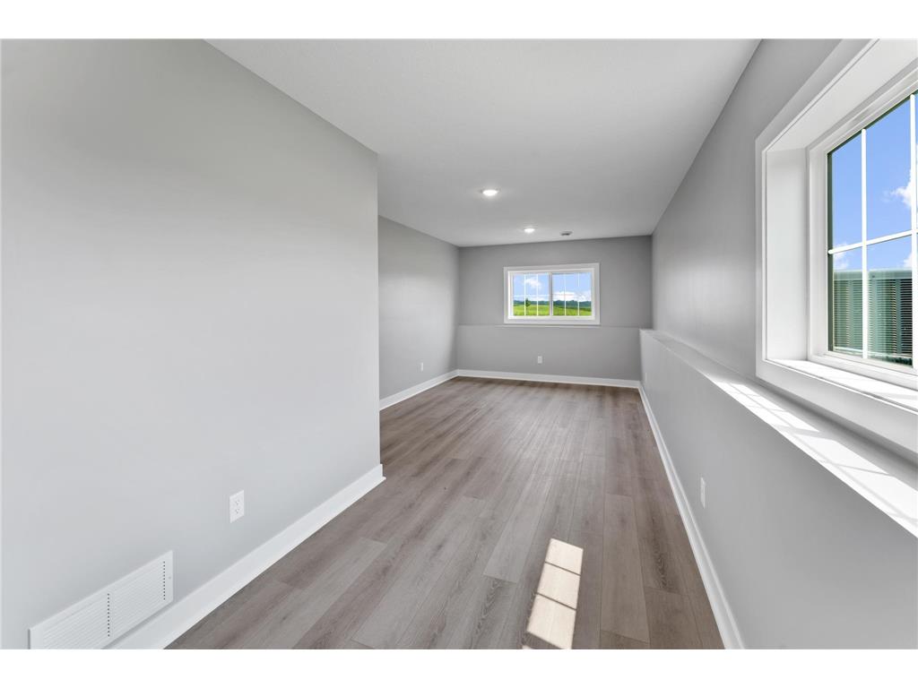 16780 Eagle Ridge Circle Pine City MN 55063 6819173 image24