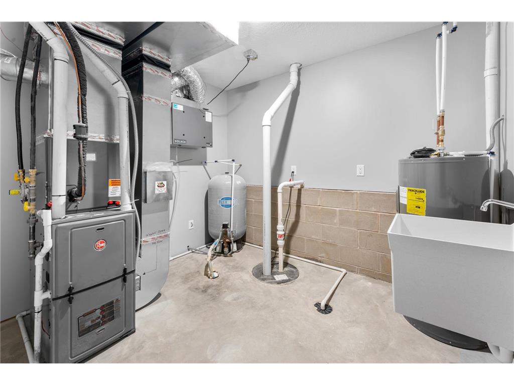 16780 Eagle Ridge Circle Pine City MN 55063 6819173 image25