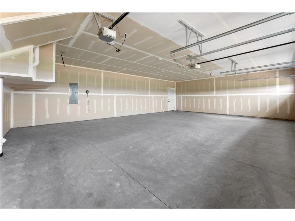 16780 Eagle Ridge Circle Pine City MN 55063 6819173 image27