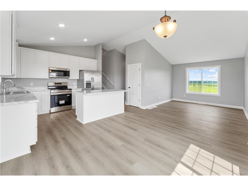 16780 Eagle Ridge Circle Pine City MN 55063 6819173 image5