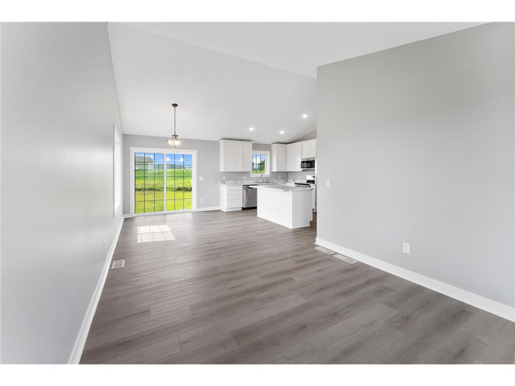 16780 Eagle Ridge Circle Pine City MN 55063 6819173 image8