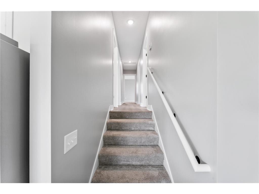 16780 Eagle Ridge Circle Pine City MN 55063 6819173 image9