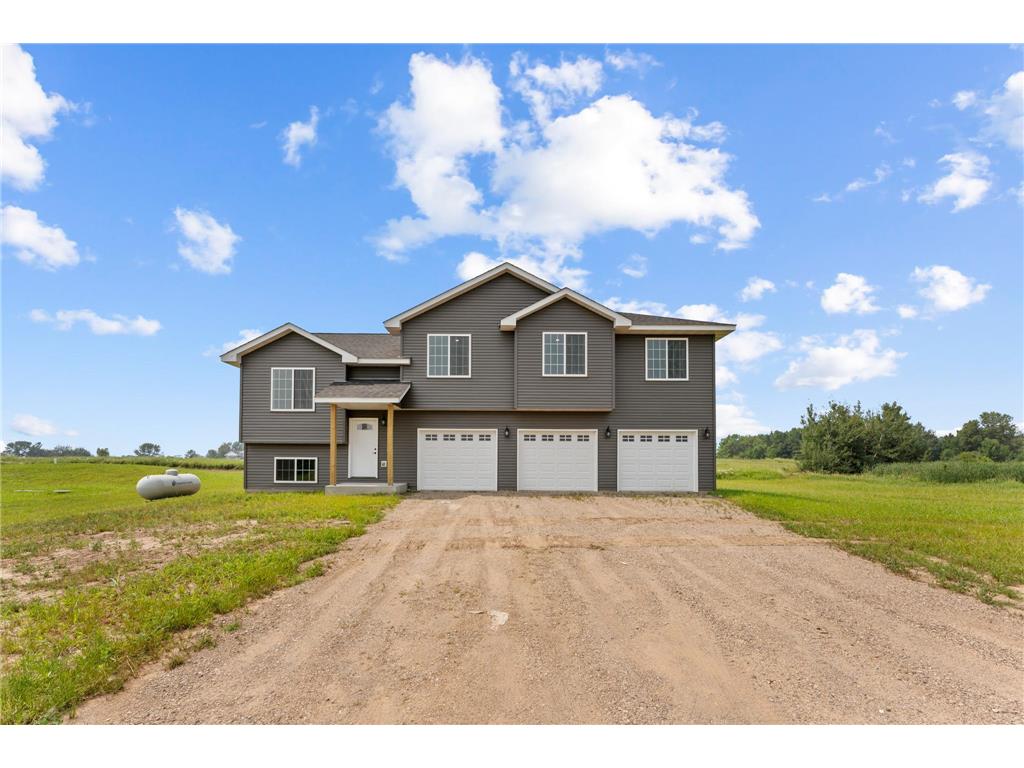 16780 Eagle Ridge Circle Pine City MN 55063 7065877 image1