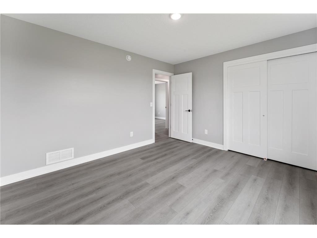 16780 Eagle Ridge Circle Pine City MN 55063 7065877 image10