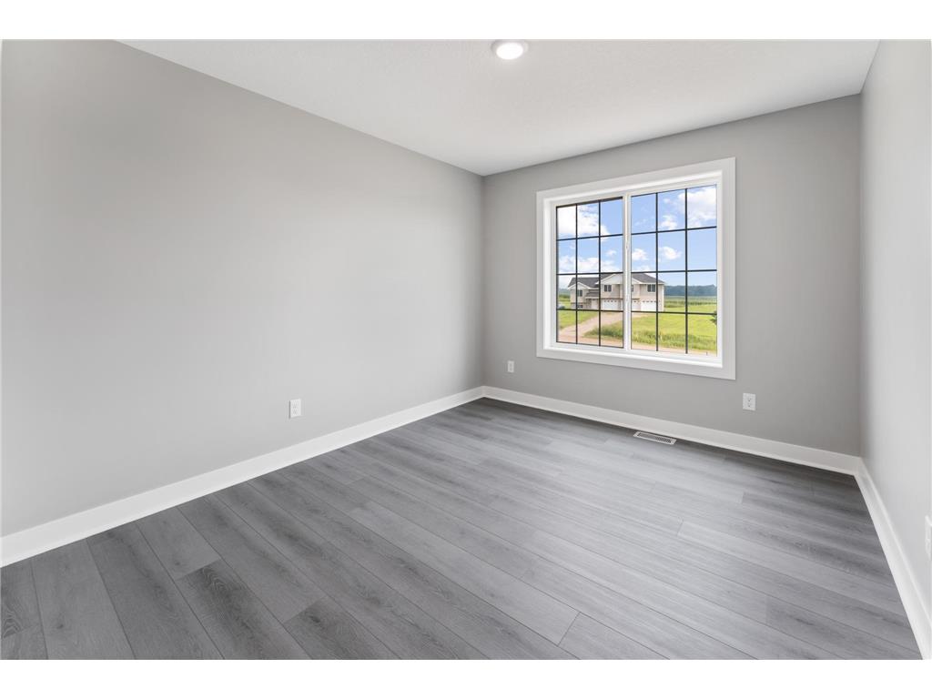 16780 Eagle Ridge Circle Pine City MN 55063 7065877 image11